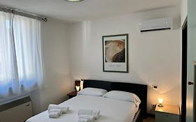 Affittacamere Casa Carlotta